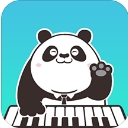 熊猫钢琴陪练app(家教平台) v1.4.5 安卓版