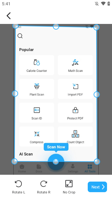 TapScannerv3.0.37