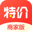 千牛特价版app苹果版v8.10.5