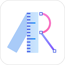 AR测量小助手最新版(生活服务) v1.2.4 安卓版