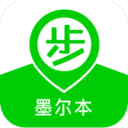 步步墨尔本官方版app(城市旅游指南) v1.3.1 安卓手机版