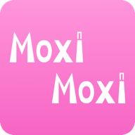 MoxiMoxi安卓版(社交聊天) v2.5.0 最新版
