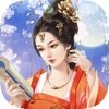 恰似寒光遇骄阳最新版(生活休闲) v1.11 安卓版