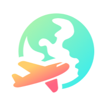 贝贝旅行app1.2.1