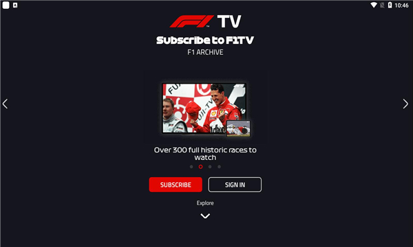 f1tvprov3.1.16