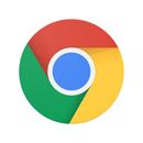 Chrome浏览器安卓版下载安装107.2.5304.91
