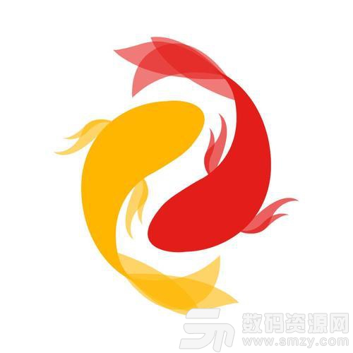 祥瑞彩最新版(生活休闲) v1.2 安卓版