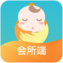悦母婴会所端appv1.4.9 安卓版