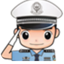 扬州交通违章查询APP(违章查询信息服务) v1.12.9 免费安卓版