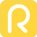 ROKI智能烹饪app(烹饪辅助) v2.7 安卓手机版