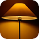 护眼灯助手app安卓版(调节手机亮度) v1.3 最新版