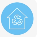 查查垃圾回收app(垃圾分类查询) v1.2 安卓版