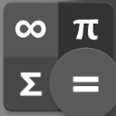 各种计算器安卓手机版(多功能计算器) v1.2 正式版
