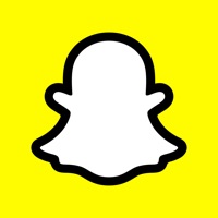 Snapchat相机2023v3.1.5