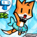 小狐狸跳手机版(跳跃游戏) v1.2.4 安卓版