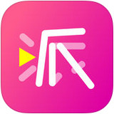 派派秀直播v1.3.8