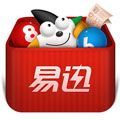 易迅彩票app最新版(生活休閑) v1.1.3 安卓版