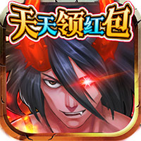 三英戰呂布手遊v1.4.9