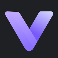 vivacut无水印版v2.13.0