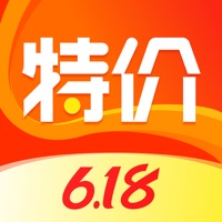 淘宝特价版Appv3.28.0 