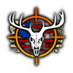 猎鹿人神枪手最新版游戏v3.14.0