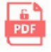 Any PDF Password Recovery