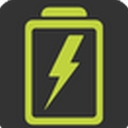 手机电池修复软件安卓版(纠正电池故障) v1.7 免费版