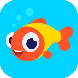 伴鱼绘本app 3.2.508203.4.50820