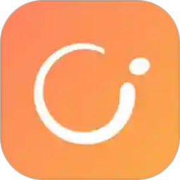 瑜伽柠檬app2.10.9