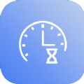 时间足迹录苹果版v1.0.0