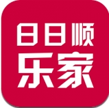 日日顺乐家手机最新版(购物app) v4.3.0 安卓版