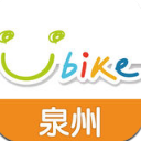 泉州微笑自行车app(共享单车平台) v1.7.4 安卓版