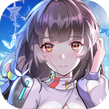 幻塔 苹果版 v1.3