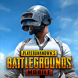 地铁逃生pubg免费版v2.4.0