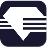 摩尔金融免费安卓版(金融资讯app) v2.6.3 最新手机版