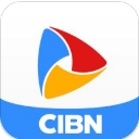 CIBN手机电视app(各大卫视) v7.8.1 安卓版