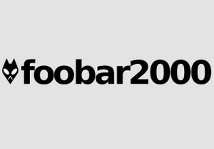 Foobar2000中文版64位