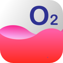 睡眠氧健康appv2.3.7