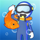 潜水英雄(Diver Hero)v1.5.0