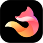 快狐手机版(快狐) V4.3.4 免费版