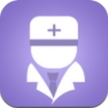 一乎百医app手机版(安卓医疗软件) v2.2.2 最新版