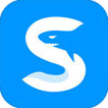 鲨鱼浏览器最新版(手机浏览器) v3.3.0 免费版