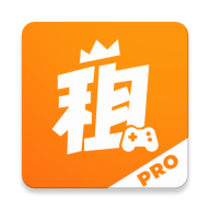 租号王专业版app2.7.7