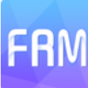 FRM金融题库app(智能选题) v2.4.3 安卓手机版