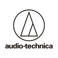 technics audio connectv1.15.0