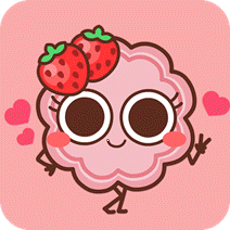 草莓美图v5.38.2