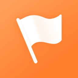 旗帜照片处理工具手机版v2.0.1 安卓版