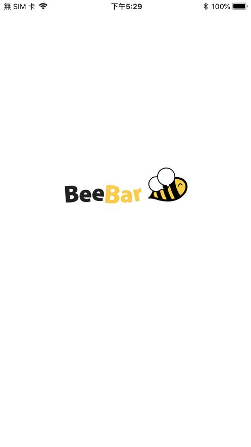 beebarv1.5