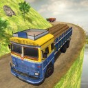 货物卡车运输司机iOSv1.1