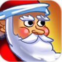 圣诞之旅Android手机版(The Christmas Journey) v1.4  最新版